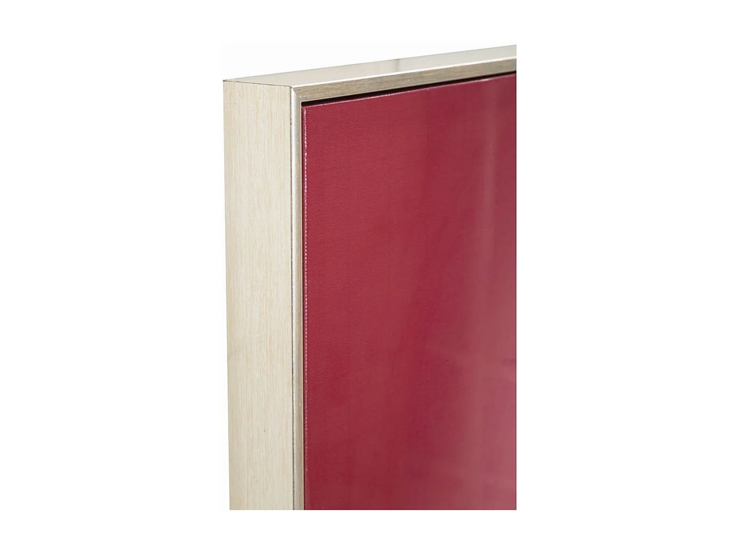 Wydruk na Płótnie Relaks, Wielokolorowy, 82x82x4 cm, Seven Design