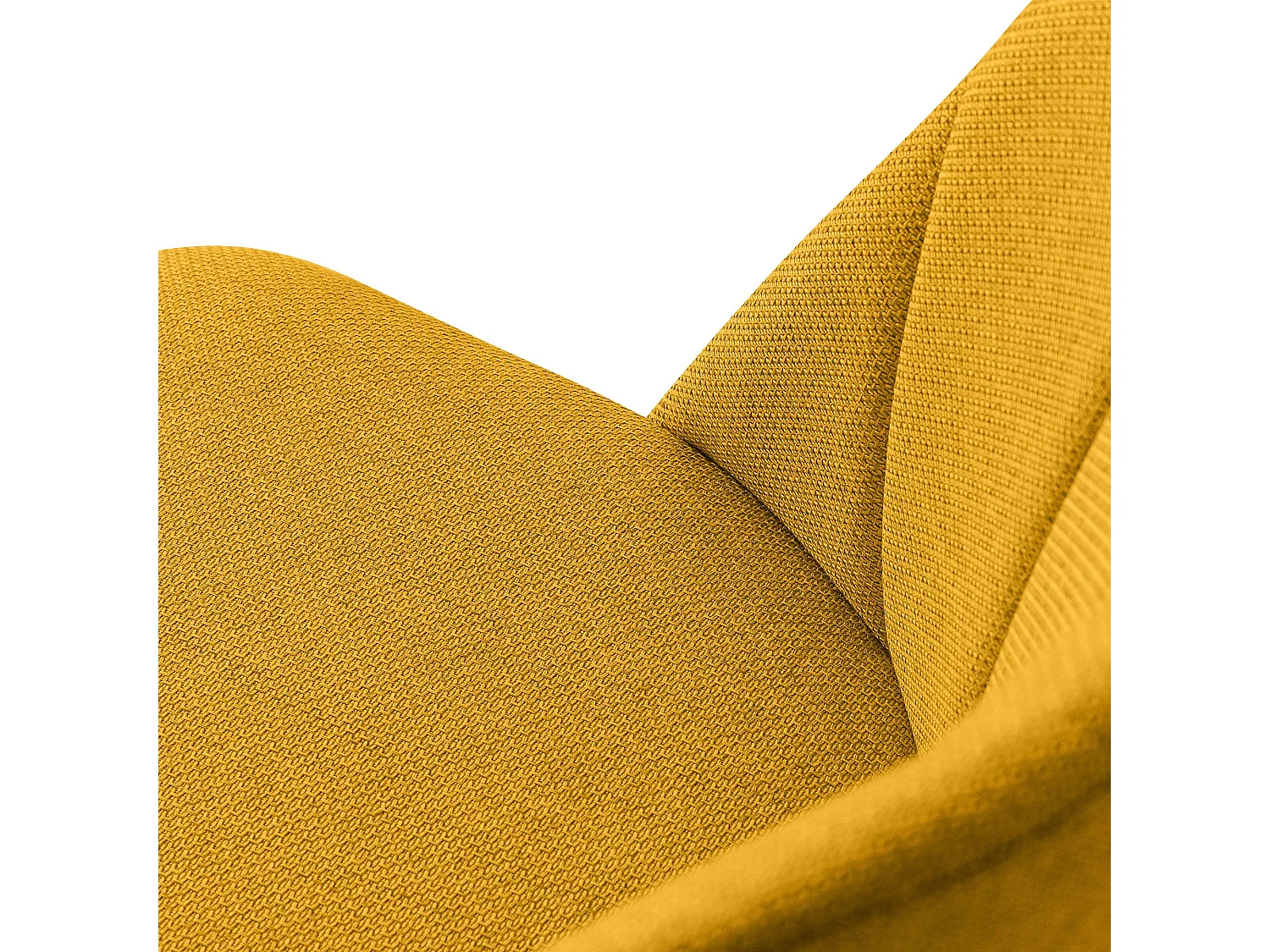 Chaise de salle à manger SPENO 2 pcs.