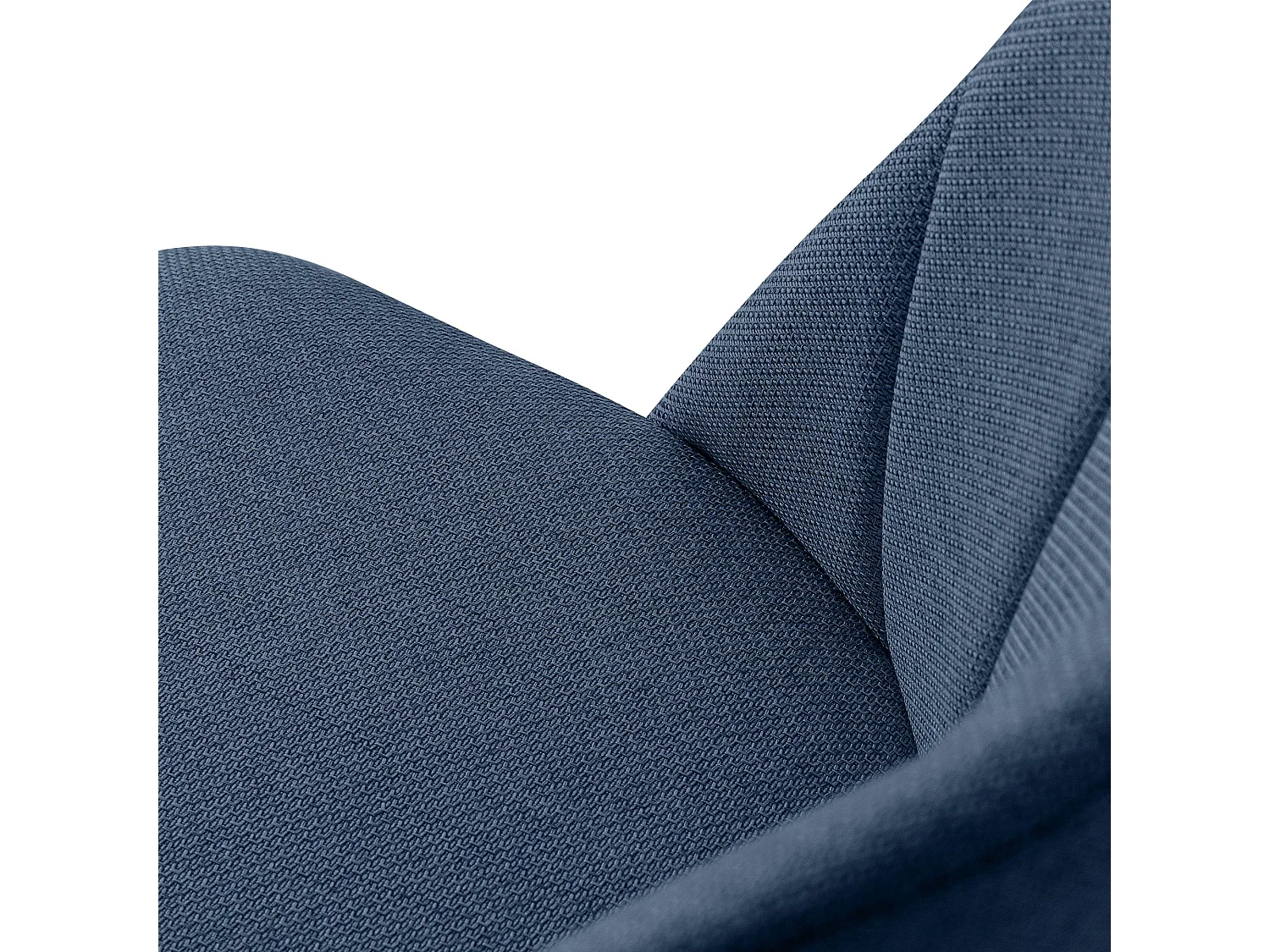 Chaise de salle à manger SPENO 2 pcs.