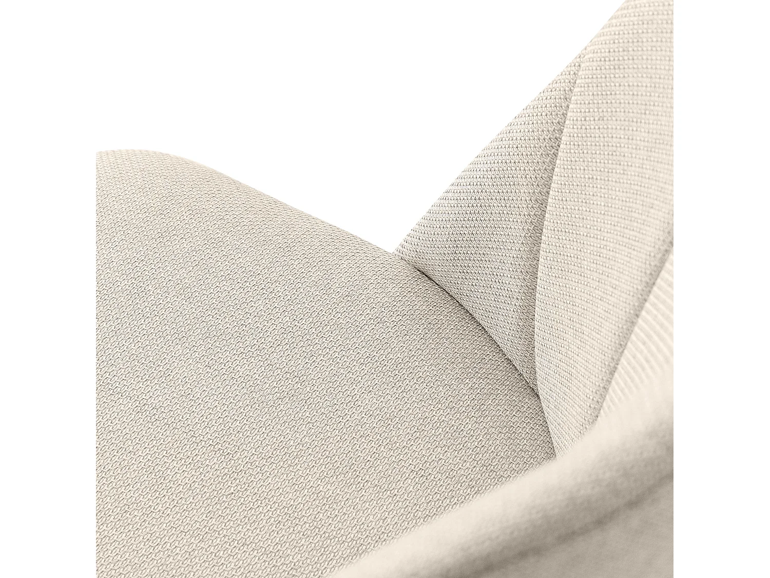 Chaise de salle à manger SPENO 2 pcs.