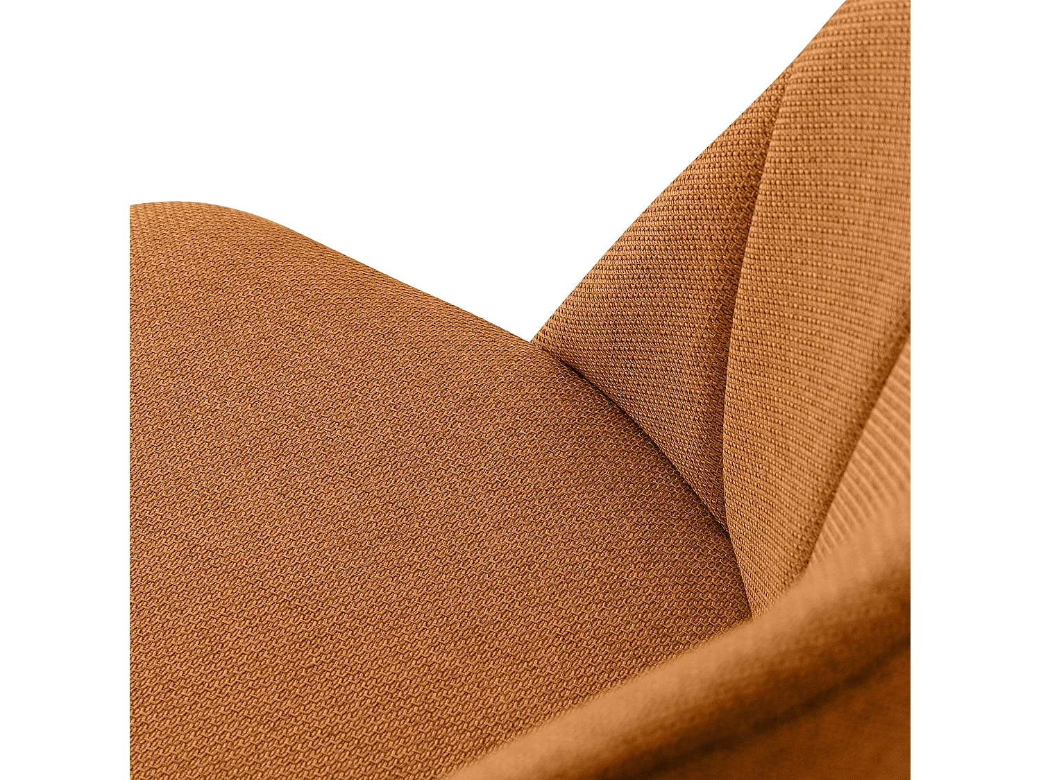 Chaise de salle à manger SPENO 2 pcs.