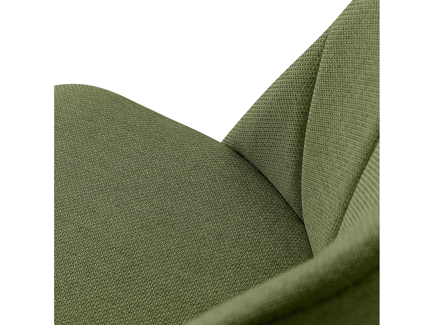 Chaise de salle à manger SPENO 2 pcs.