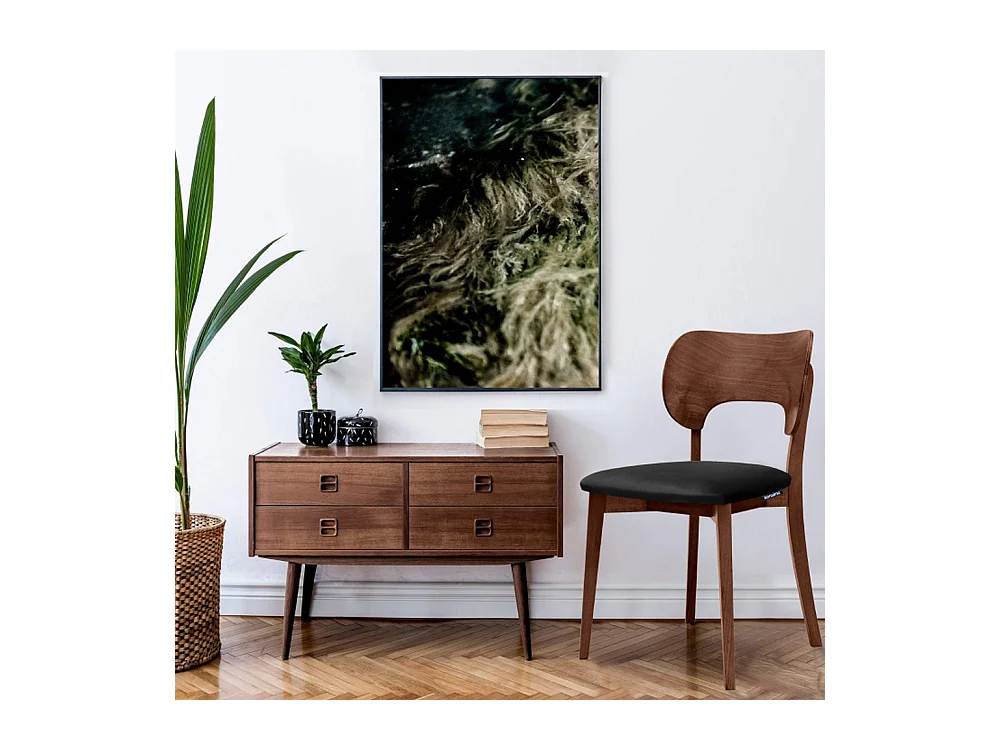 Chaise de salle à manger LYCO (lot de 2)