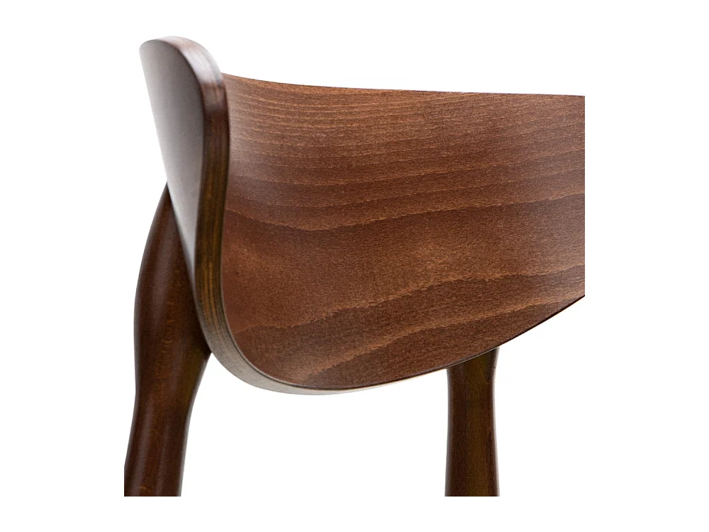 Chaise de salle à manger RABI (lot de 2)