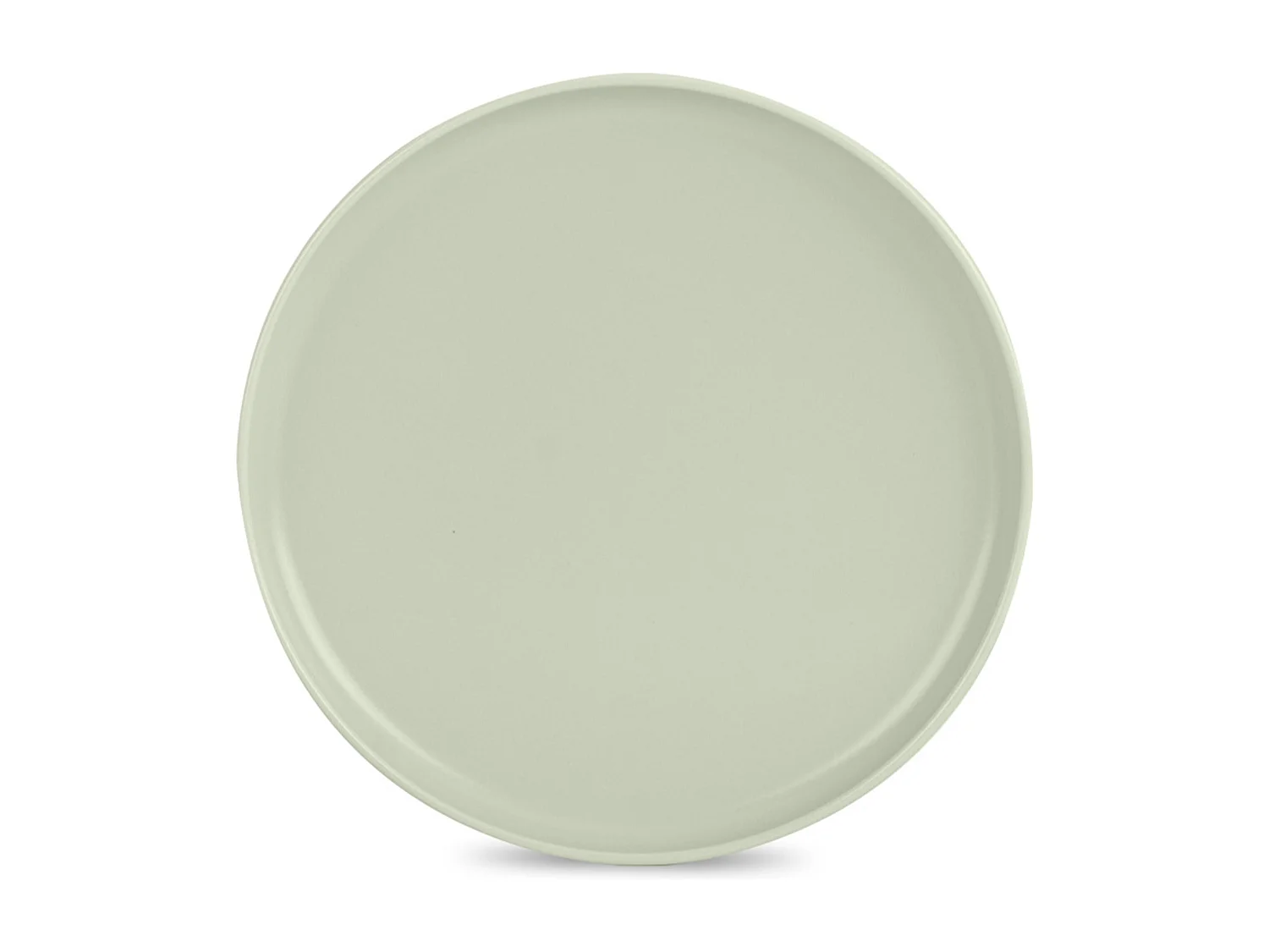 Service de table - Service vaisselle - avec Bol 18 pièces - Beige - VICTO