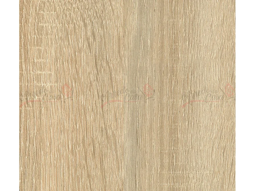 Comò cassettiera moderna rovere chiaro CG4