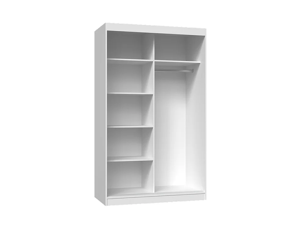 Armoire Iga 120A ARTISAN