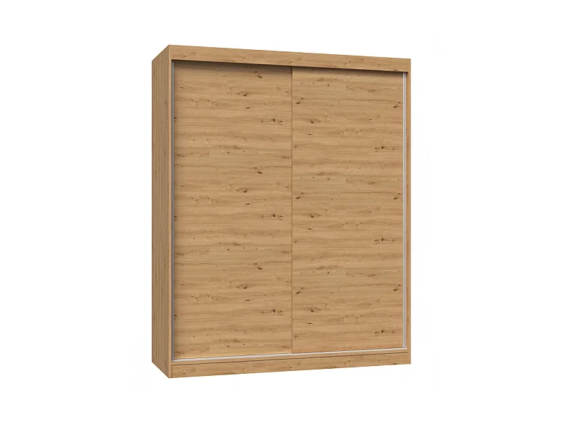 Armoire Iga 160/B ARTISAN