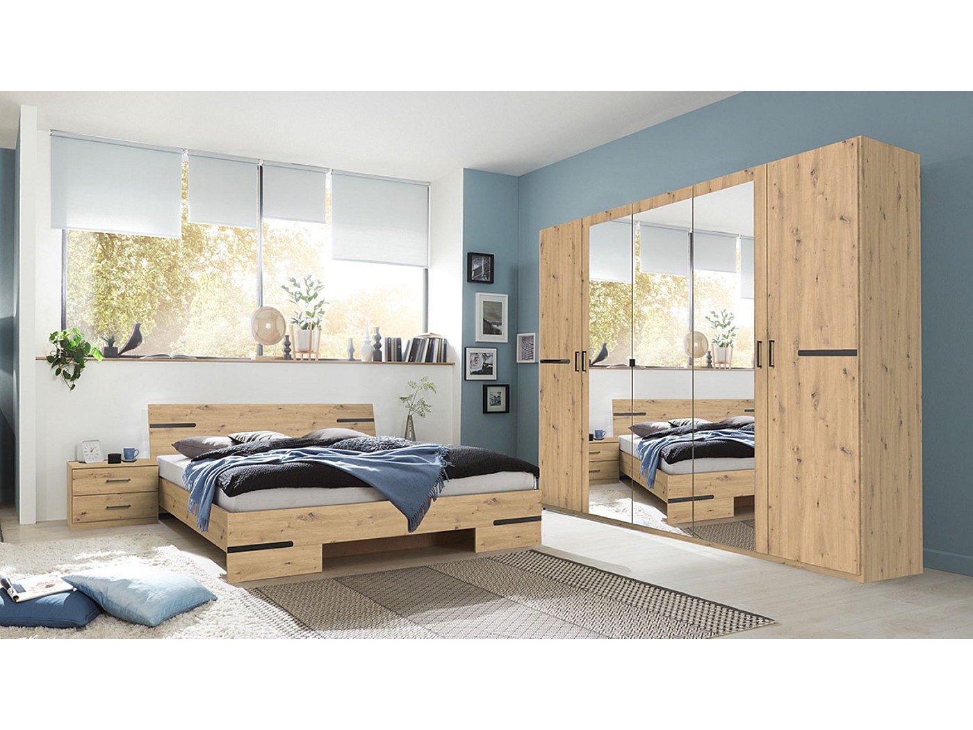 Sitemapcdatahttpsrfswindecoocomchambre Complete Adulte 160x200null