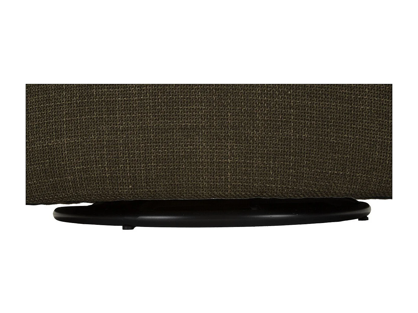 Poltrona MF715, Verde, 80x83,5x66 cm, Epikasa