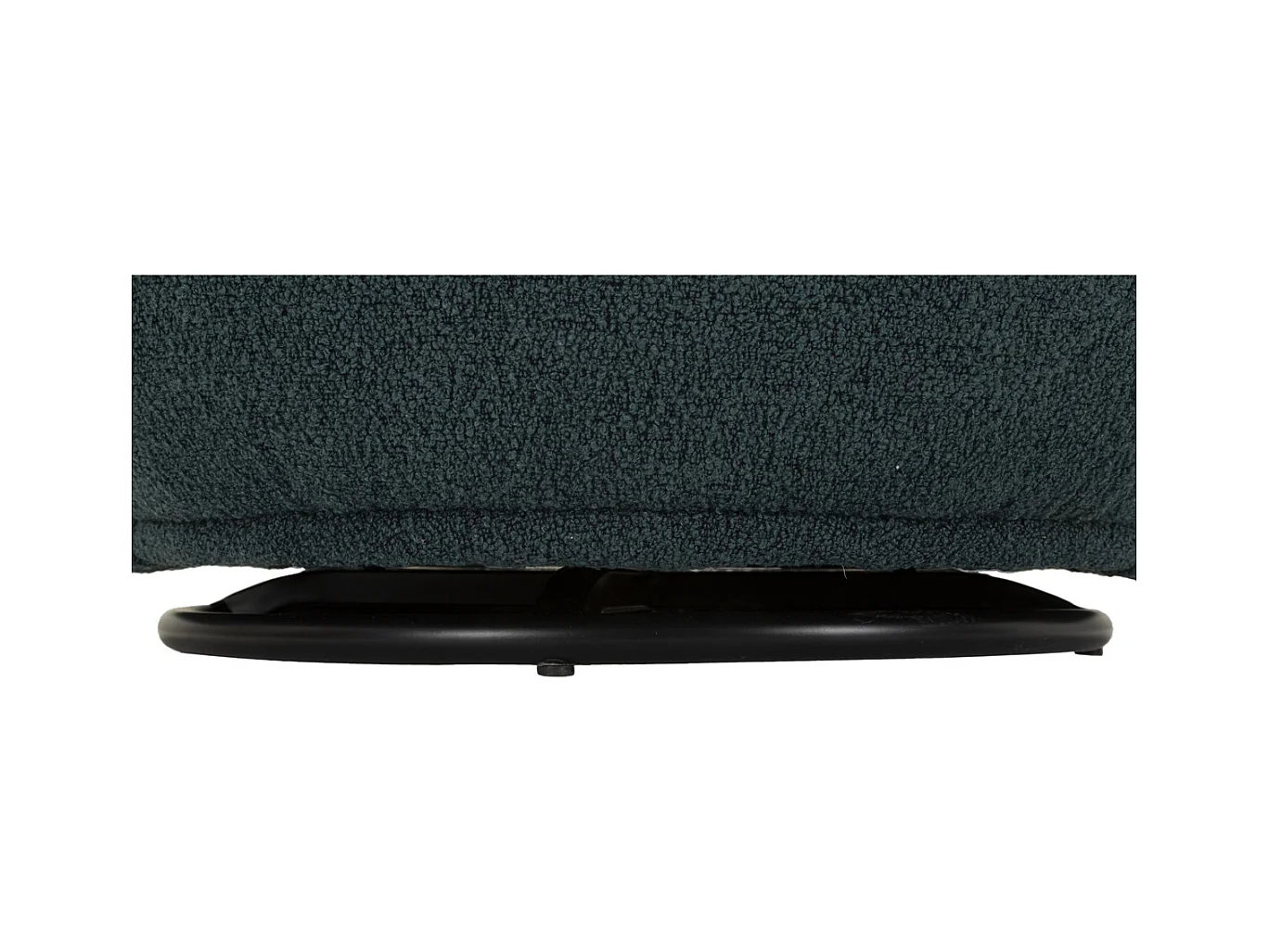 Poltrona MF717, Verde, 75x70x72 cm, Epikasa