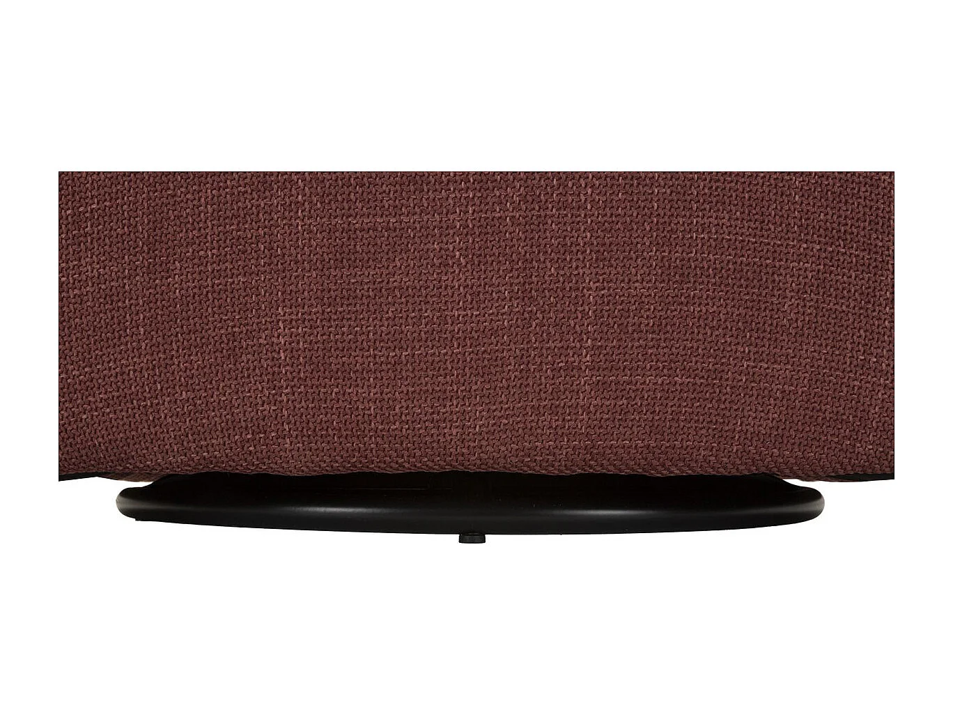 Poltrona MF713, Bordeaux, 80x83,5x66 cm, Epikasa