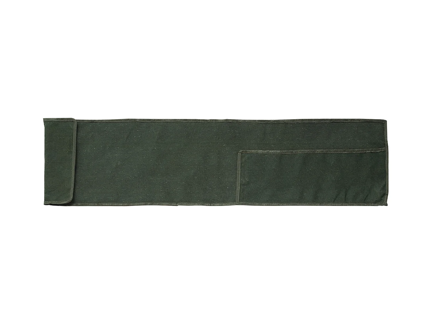 Scie Manuelle pour Perche SucceBuy, Élagueur Extensible, 2-8m, Perche en Fibre de Verre, Couteau à Crochet