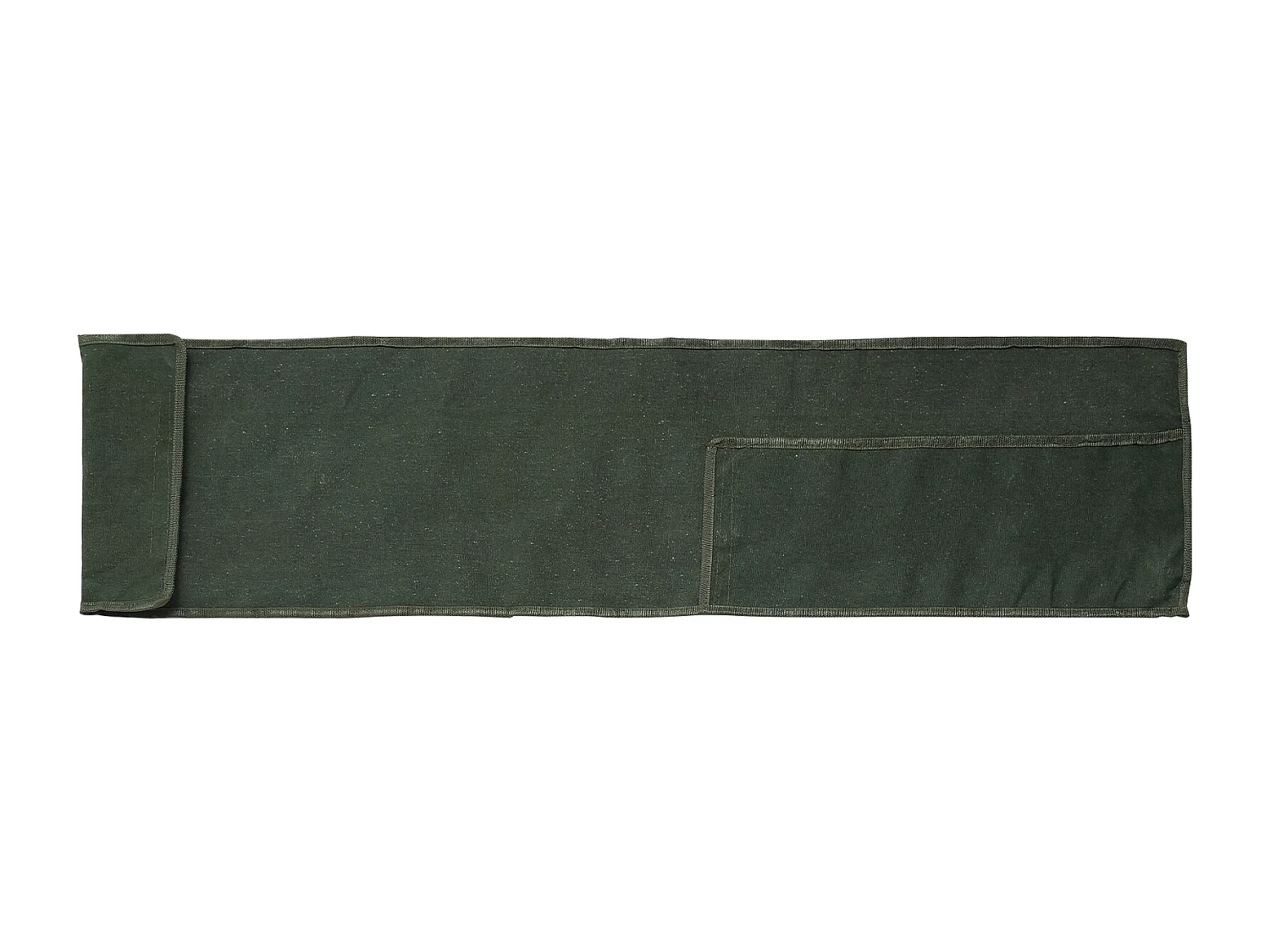 Scie Manuelle pour Perche SucceBuy, Élagueur Extensible, 7.3-27ft, Perche en Fibre de Verre, Couteau à Crochet