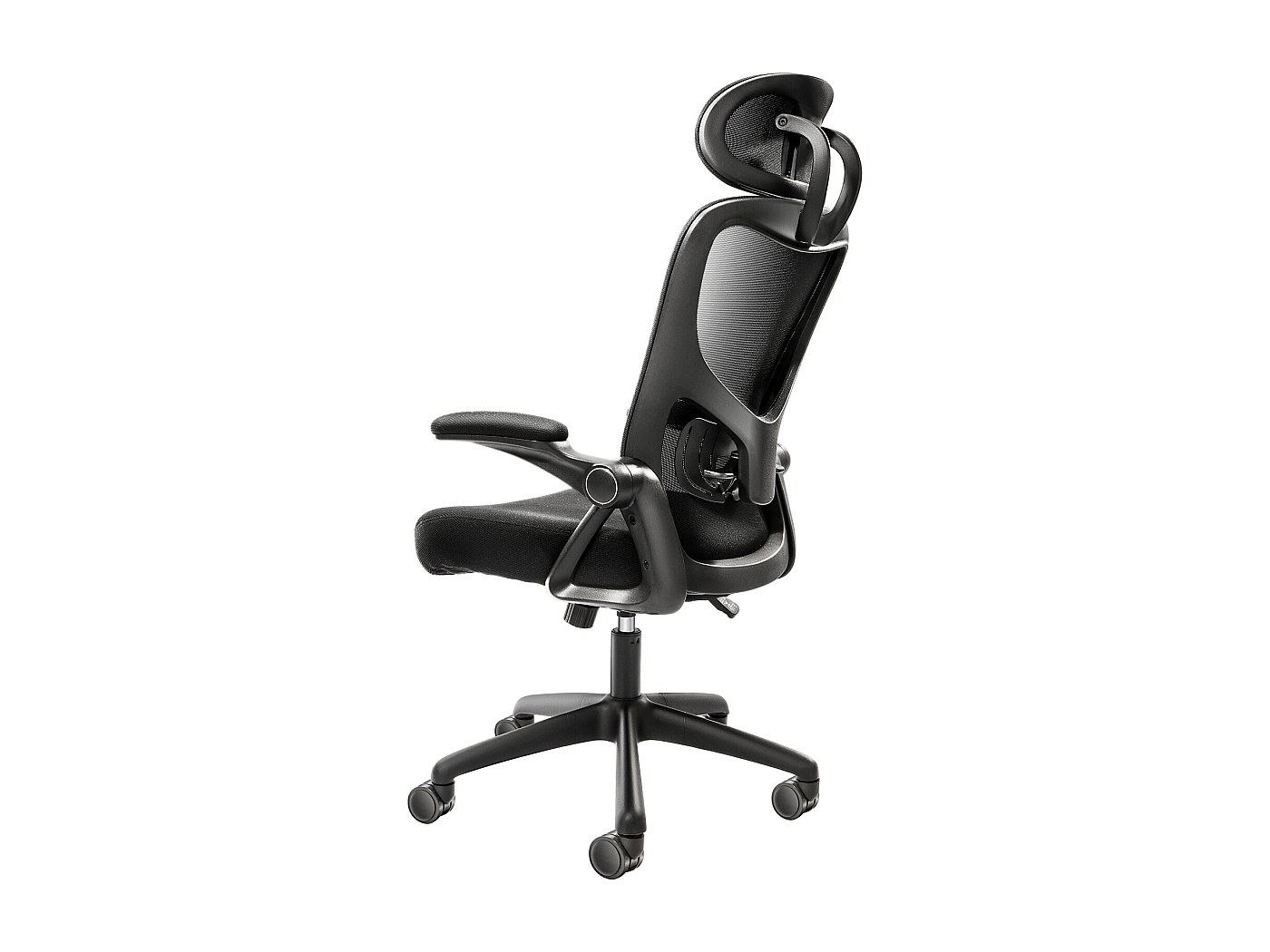 Ergonomische