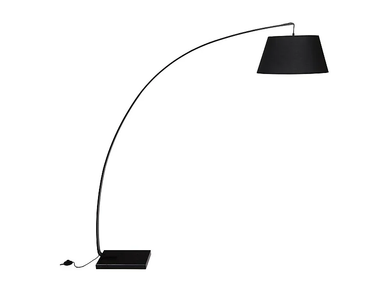 Lampe de lecture Archi