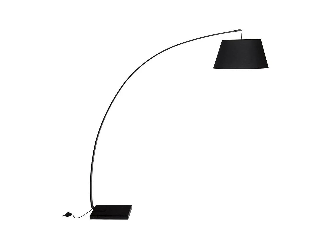 Lampe de lecture Archi