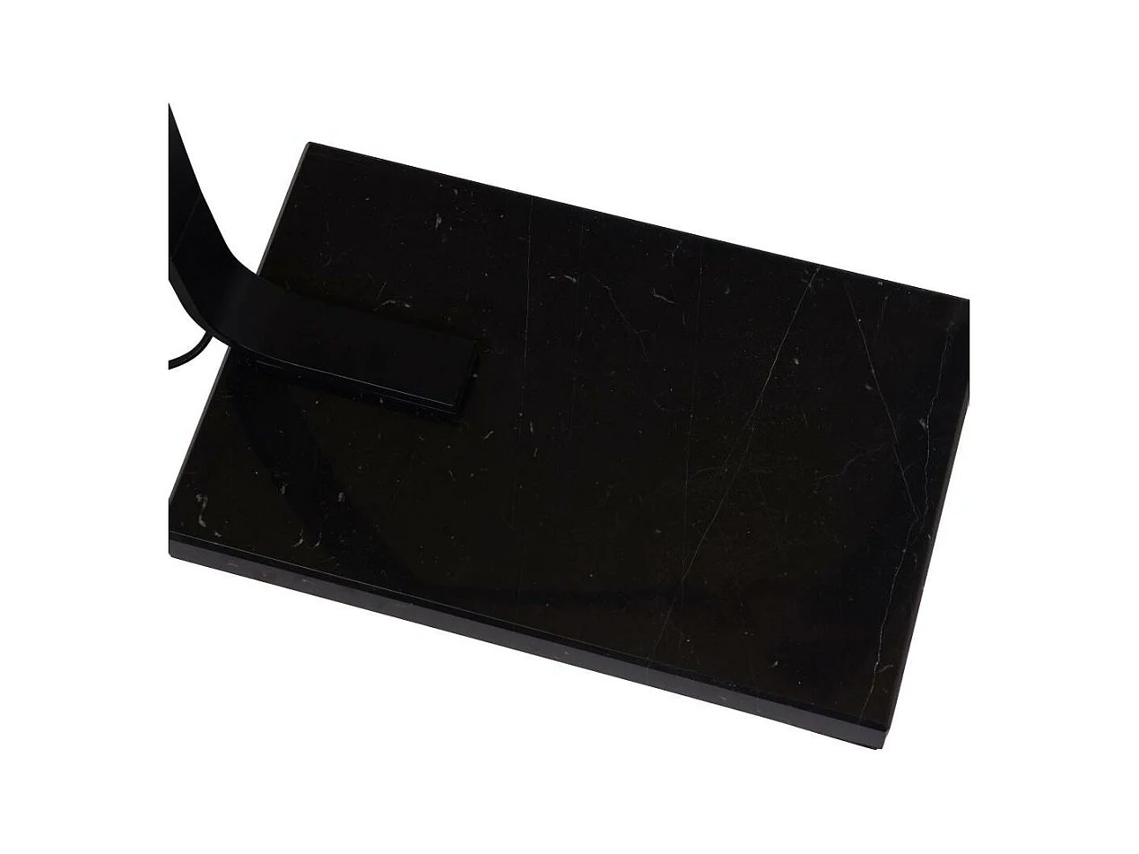 Lampe de lecture Archi