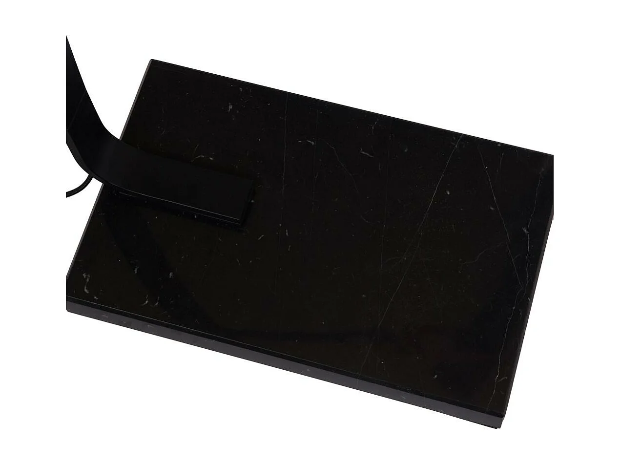 Lampe de lecture Archi