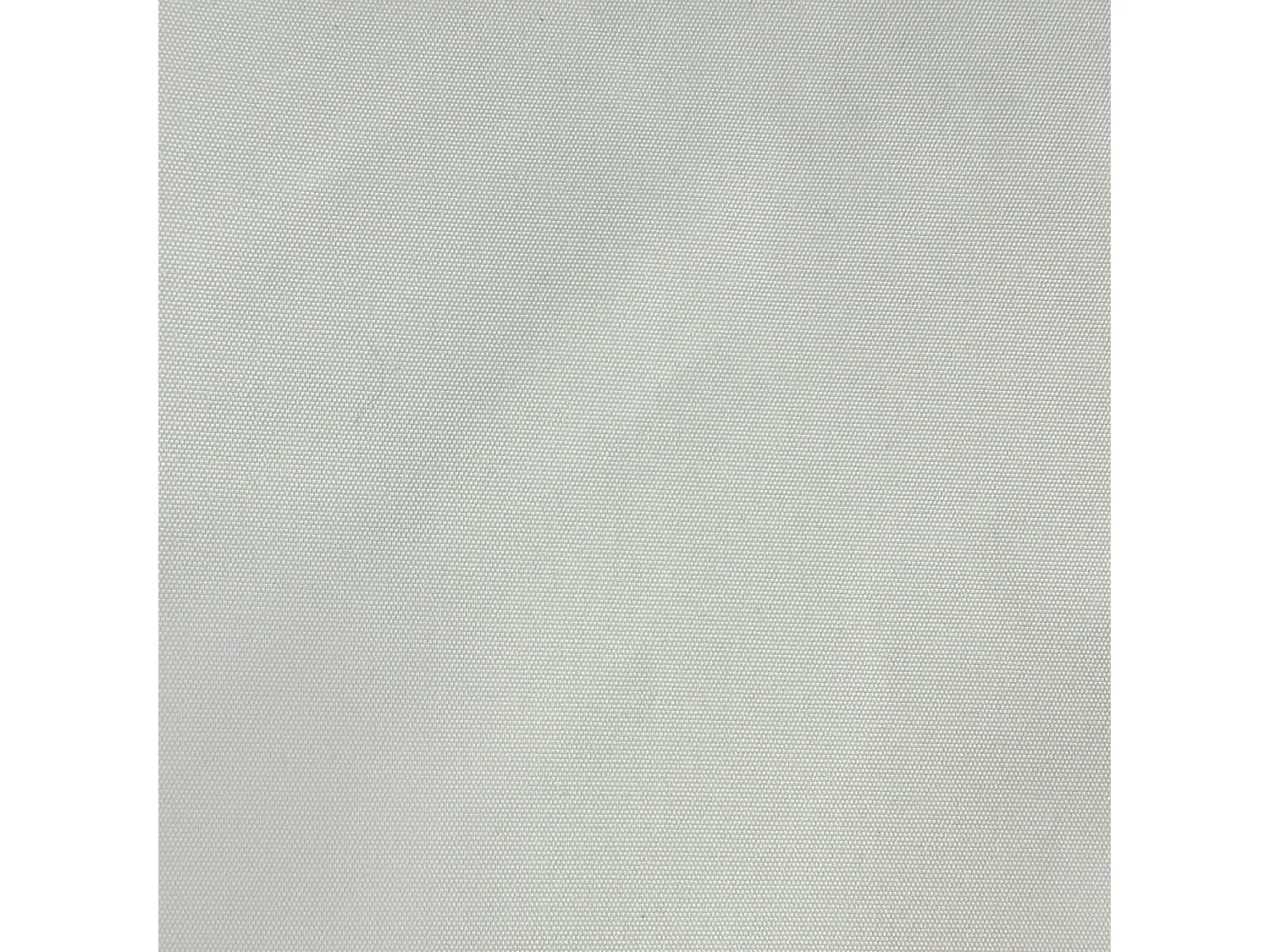 Parasoldoek voor stokparasol HAPUNA ronde 2,70m diameter beige