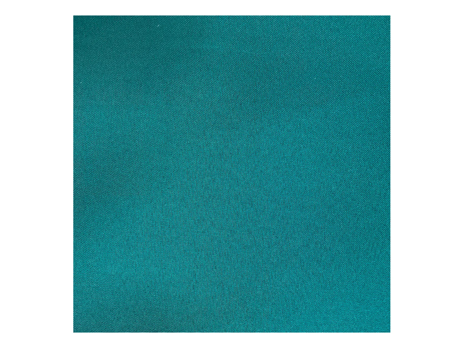 Toile pour parasol droit HAPUNA rond 3,30m de diamètre bleu - HAPPY GARDEN