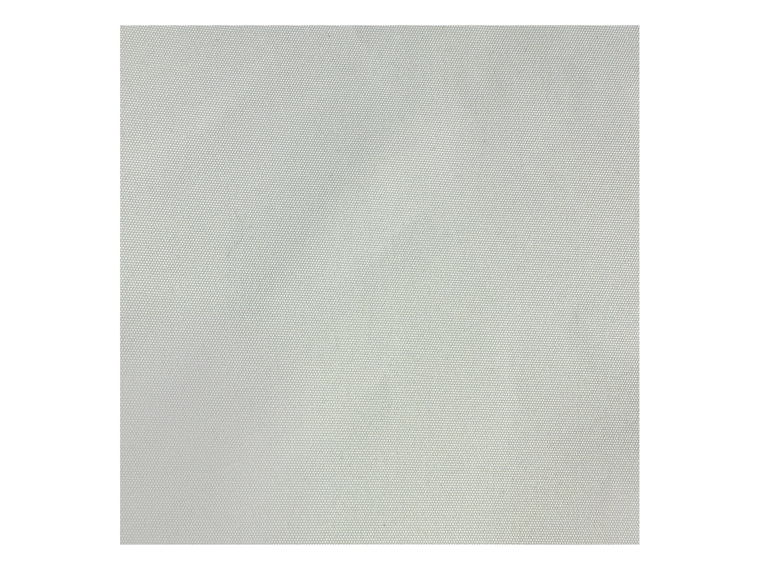 Toile pour parasol droit HAPUNA rond 3,30m de diamètre beige - HAPPY GARDEN