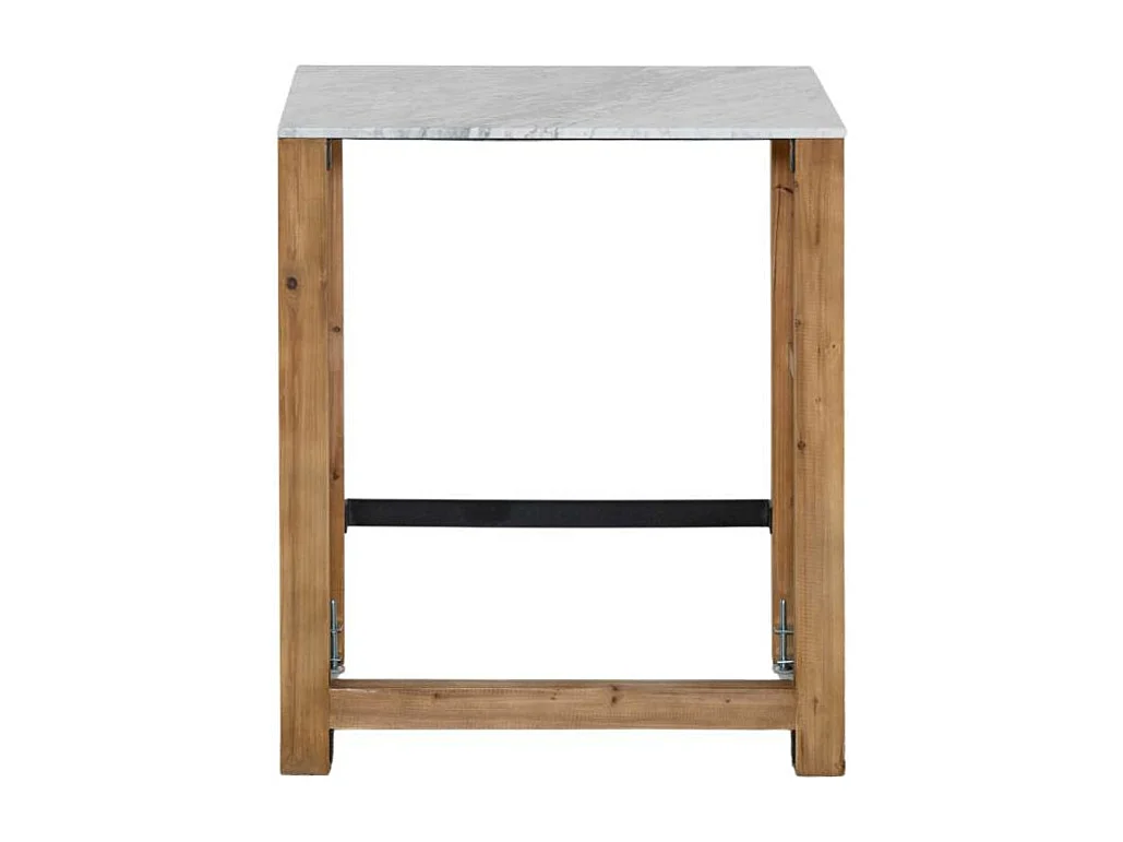 Meuble bas de cuisine pour lave vaisselle Epure