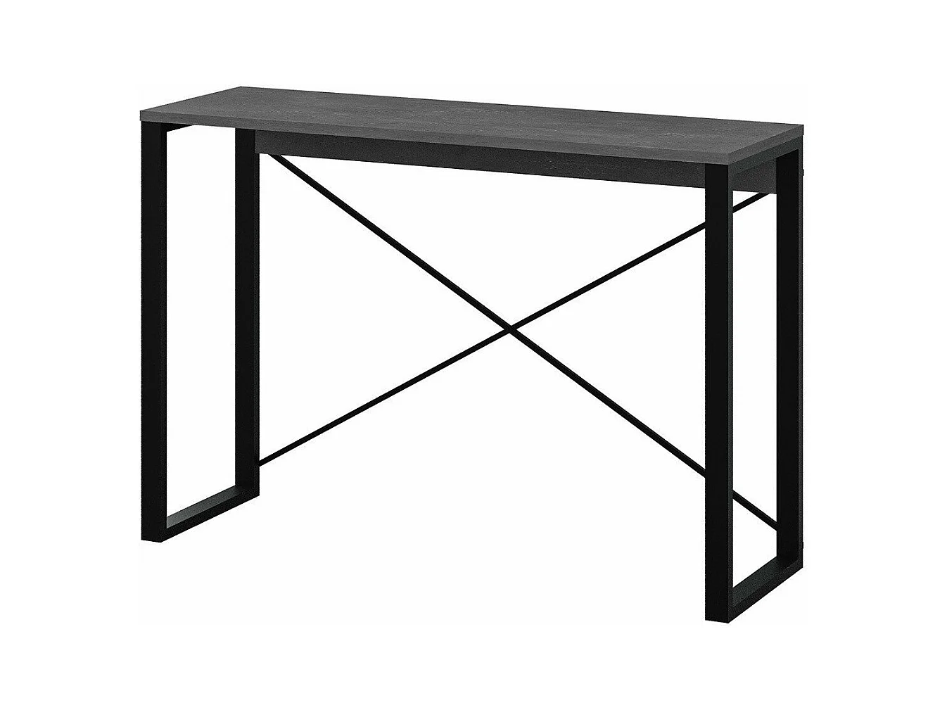 Consolle 110 cm – ARCHIE