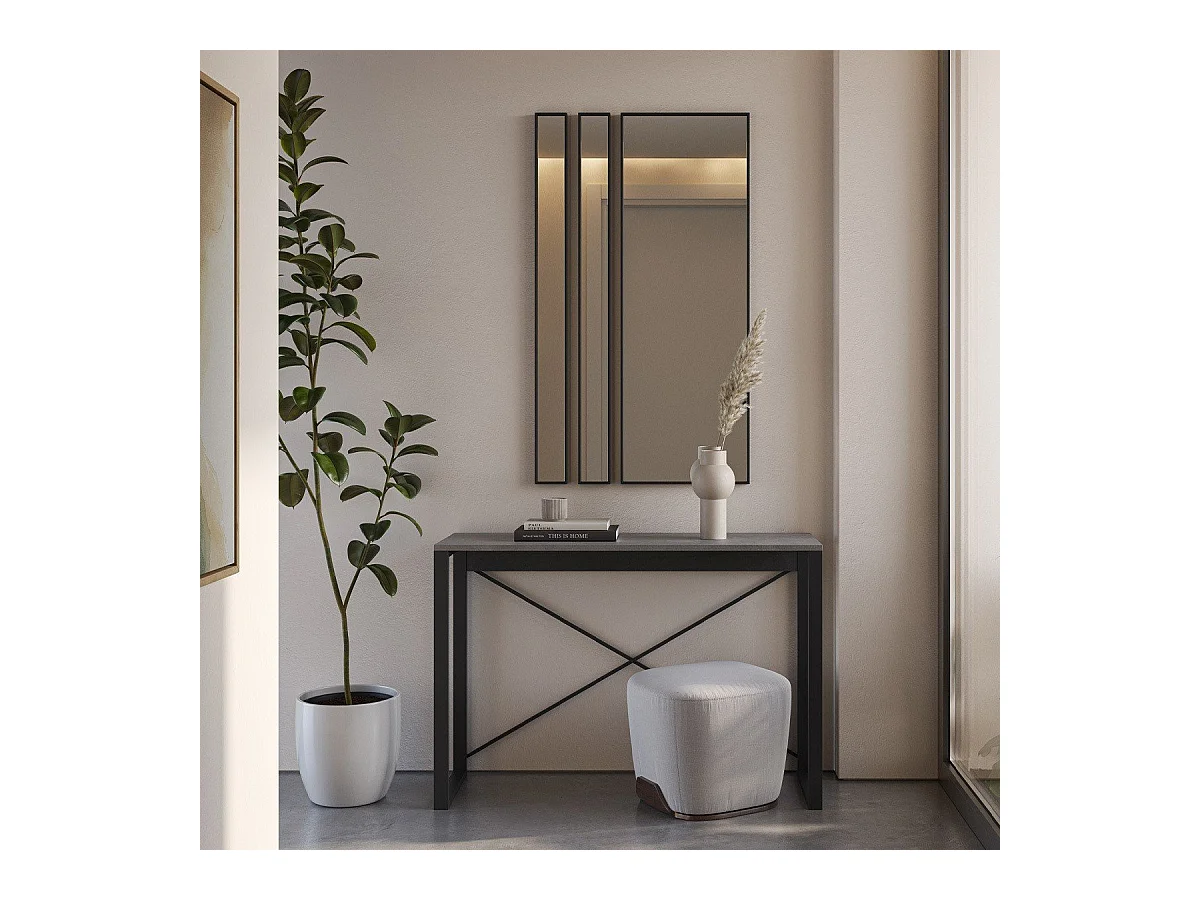 Consolle 110 cm – ARCHIE