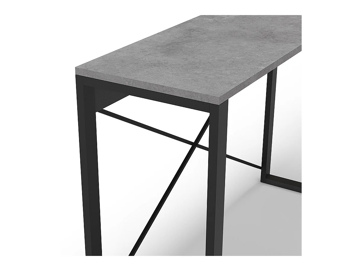 Consolle 110 cm – ARCHIE