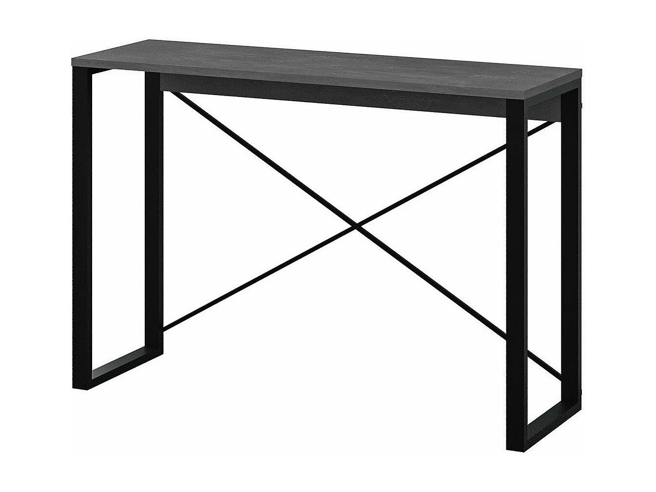 Consolle 110 cm – ARCHIE