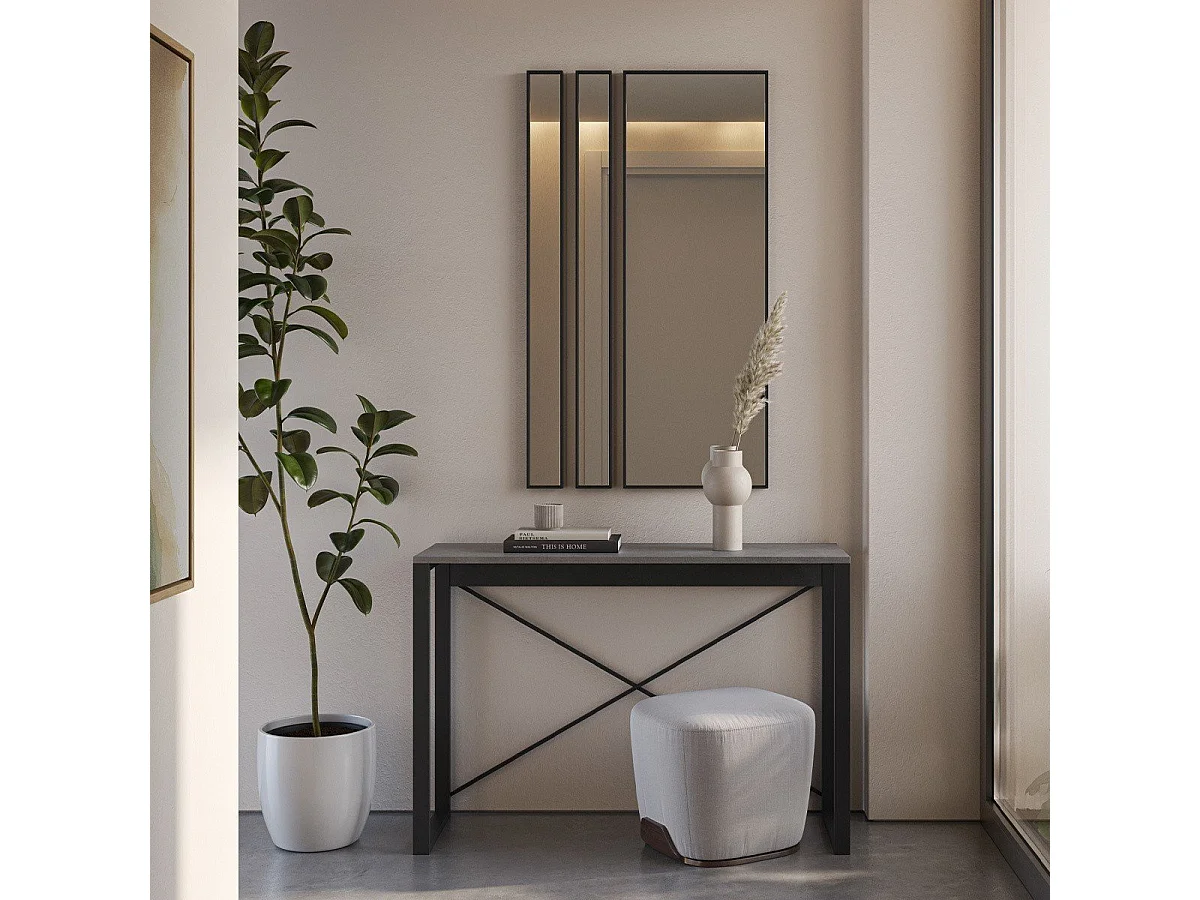 Consolle 110 cm – ARCHIE