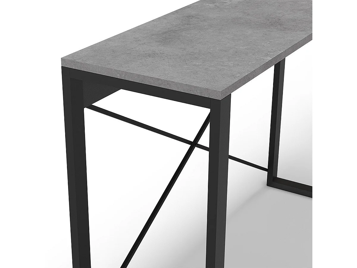 Consolle 110 cm – ARCHIE