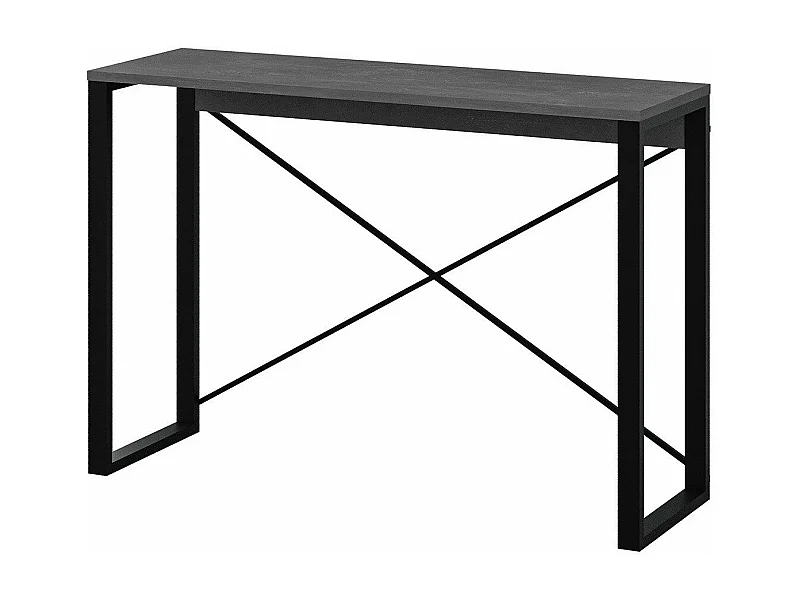 Konsole 110 cm – ARCHIE