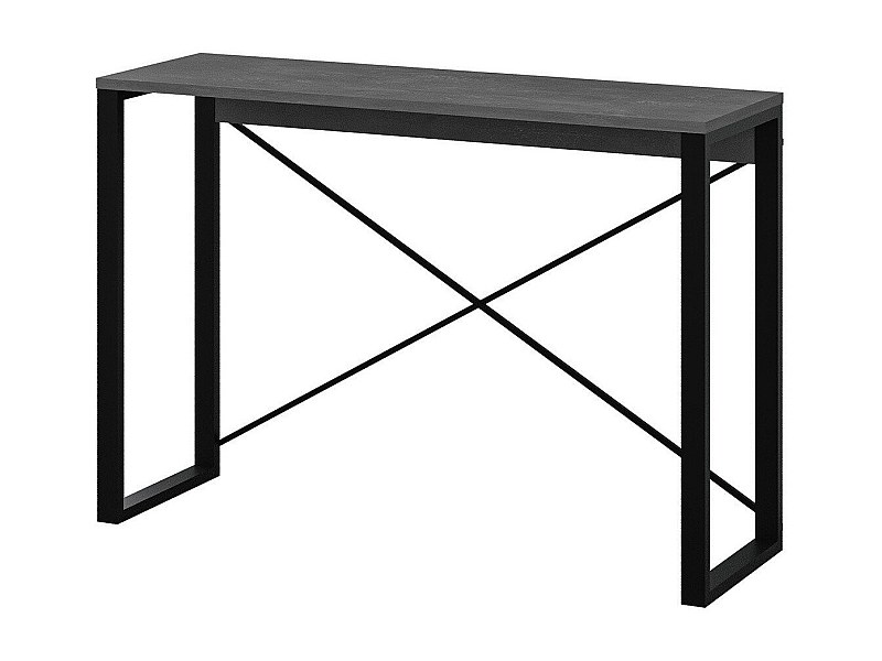 Consola 110 cm – ARCHIE