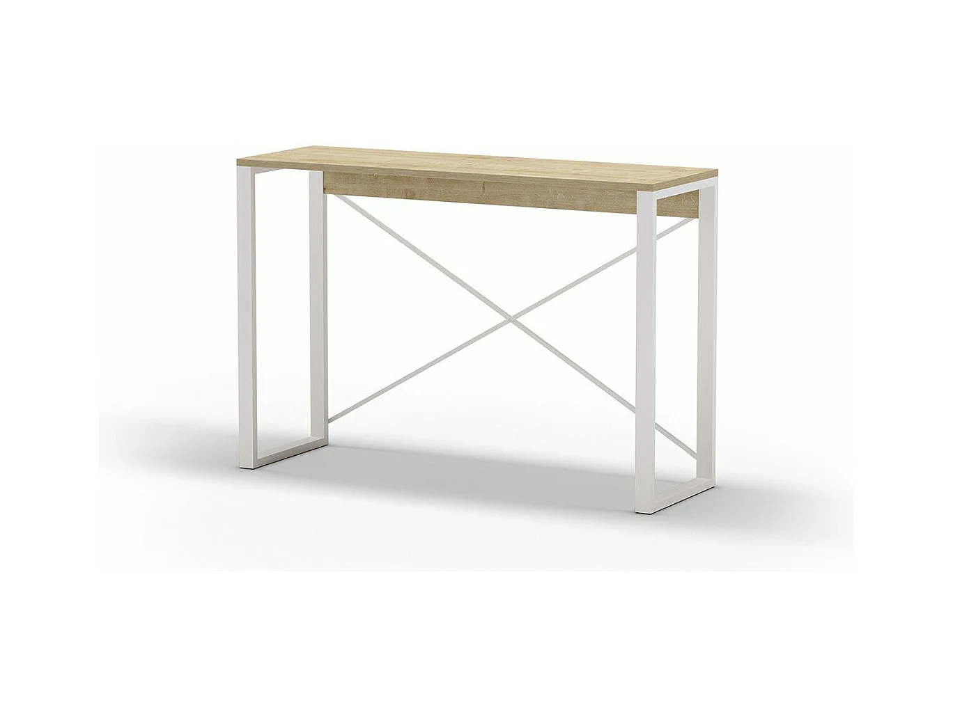 Console 110 cm - ARCHIE