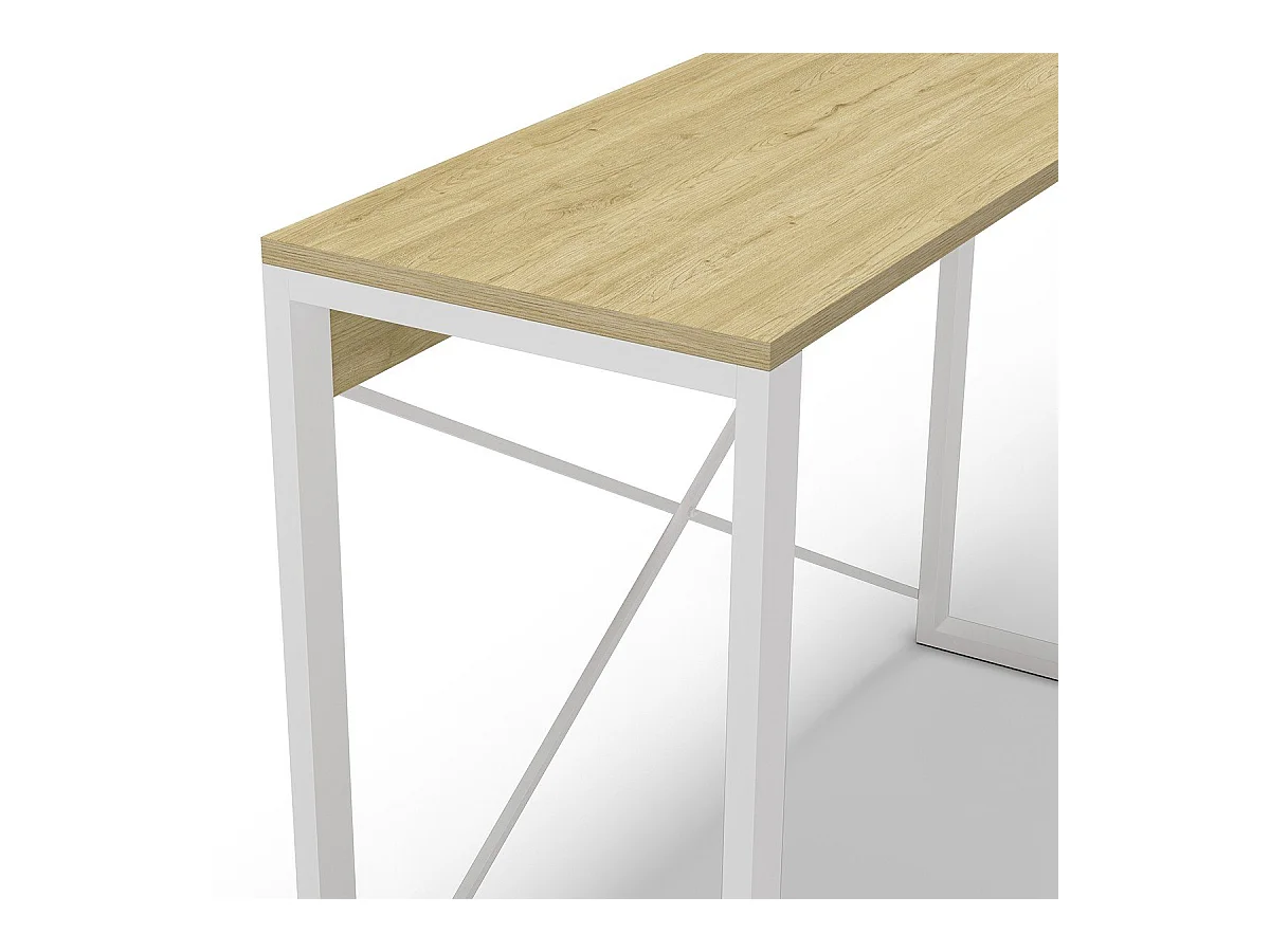 Console 110 cm - ARCHIE