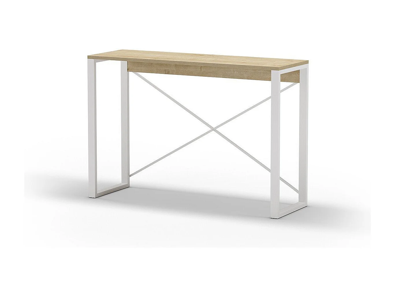 Console 110 cm - ARCHIE