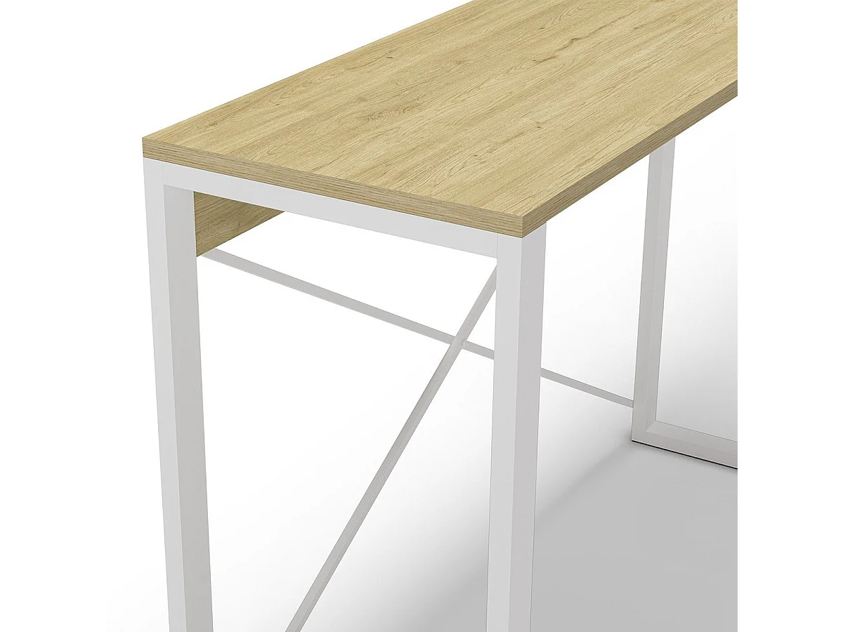 Console 110 cm - ARCHIE