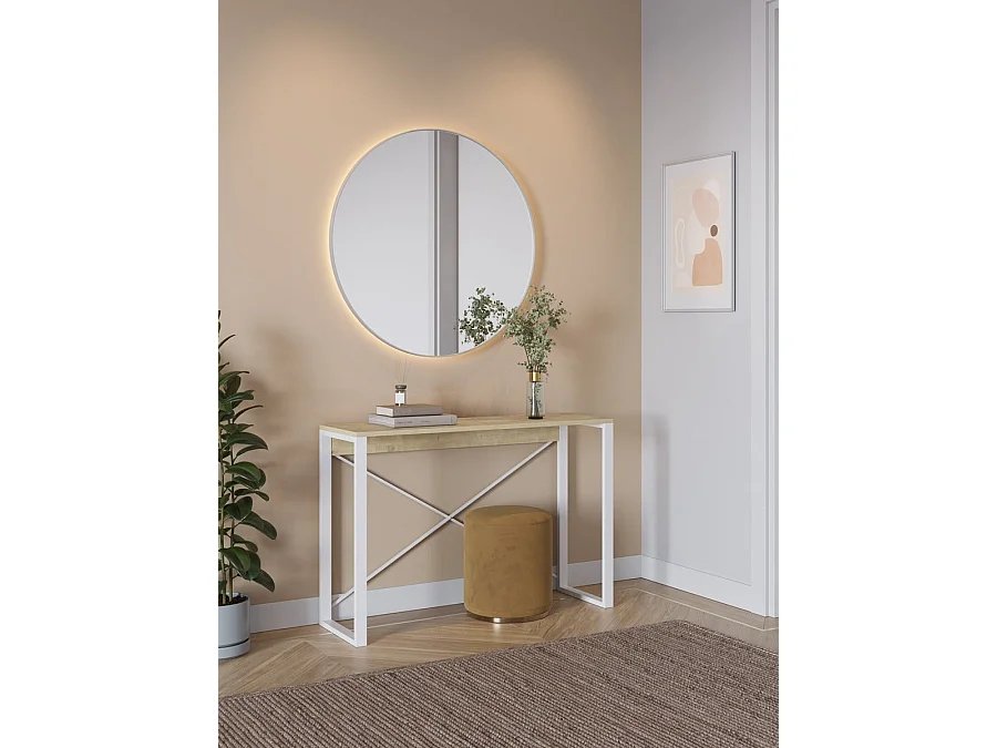 Console 110 cm - ARCHIE