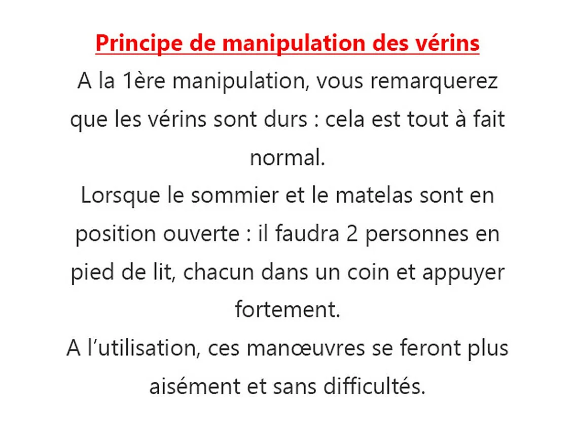 Lit coffre 2 places 160x200cm Noir avec sommier TURIN