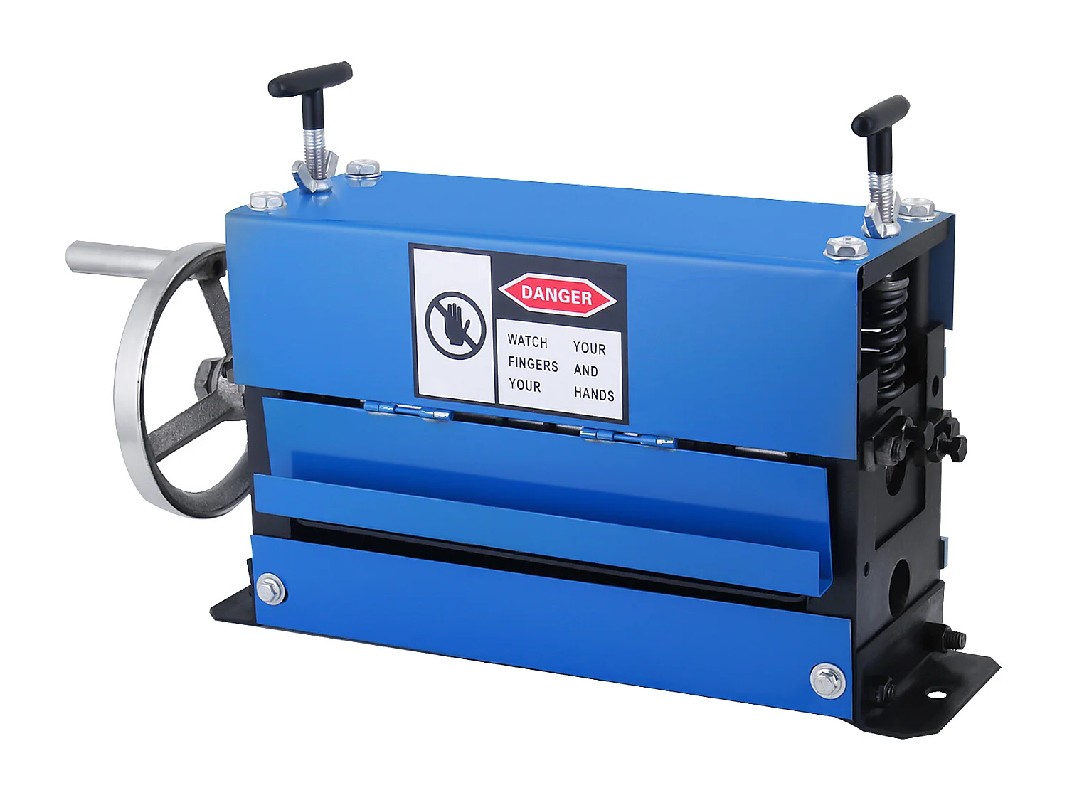 Handmatige Machine om Koperdraden te Ontisoleren SucceBuy, Handontisoleringstang 1-40 mm, voor het Behandelen van Draden van Verschillende Typen