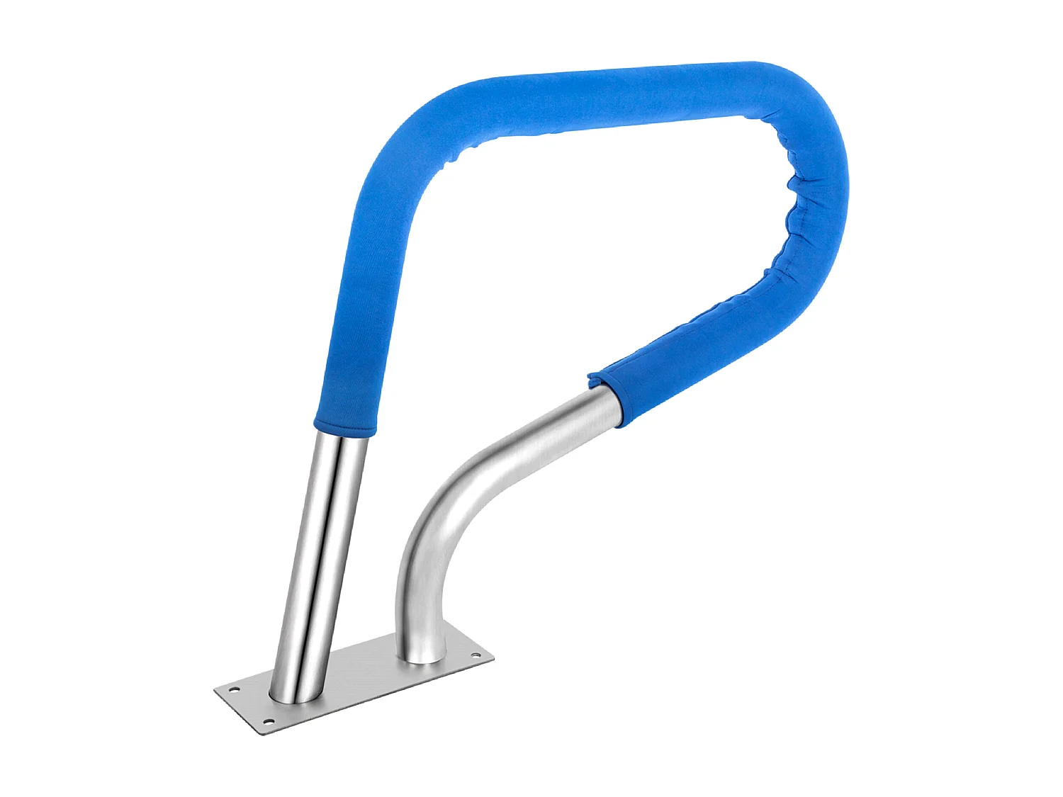 Rampe de Piscine SucceBuy Pool Rail 32x23 » Garde-corps de Piscine en Acier Inoxydable