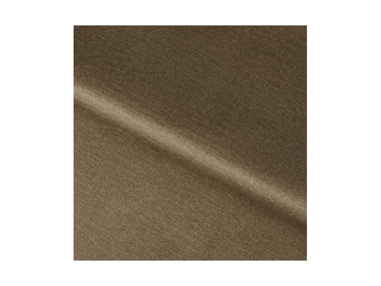 Ecksofa Polo R/Stoffbezug/Beige