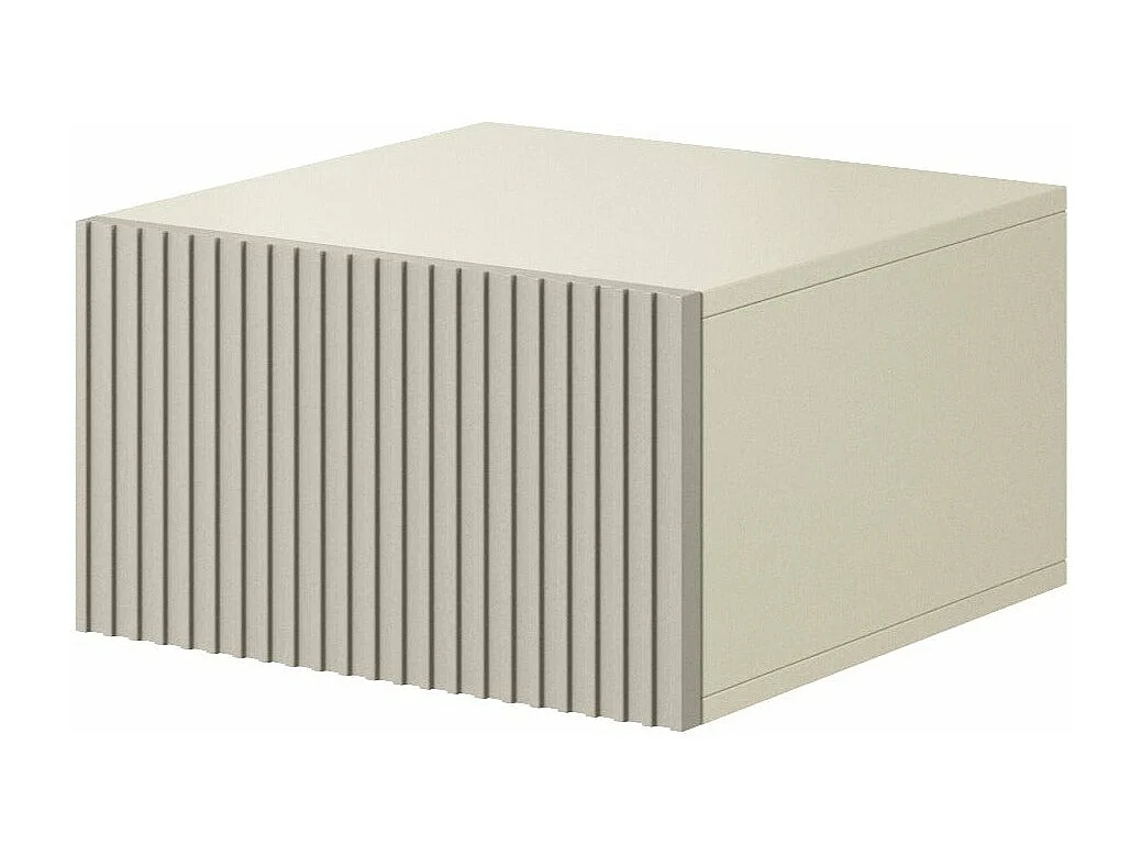 Kavel van 2 kasjmier jarretelles chevets 1 rol 46x45 cm