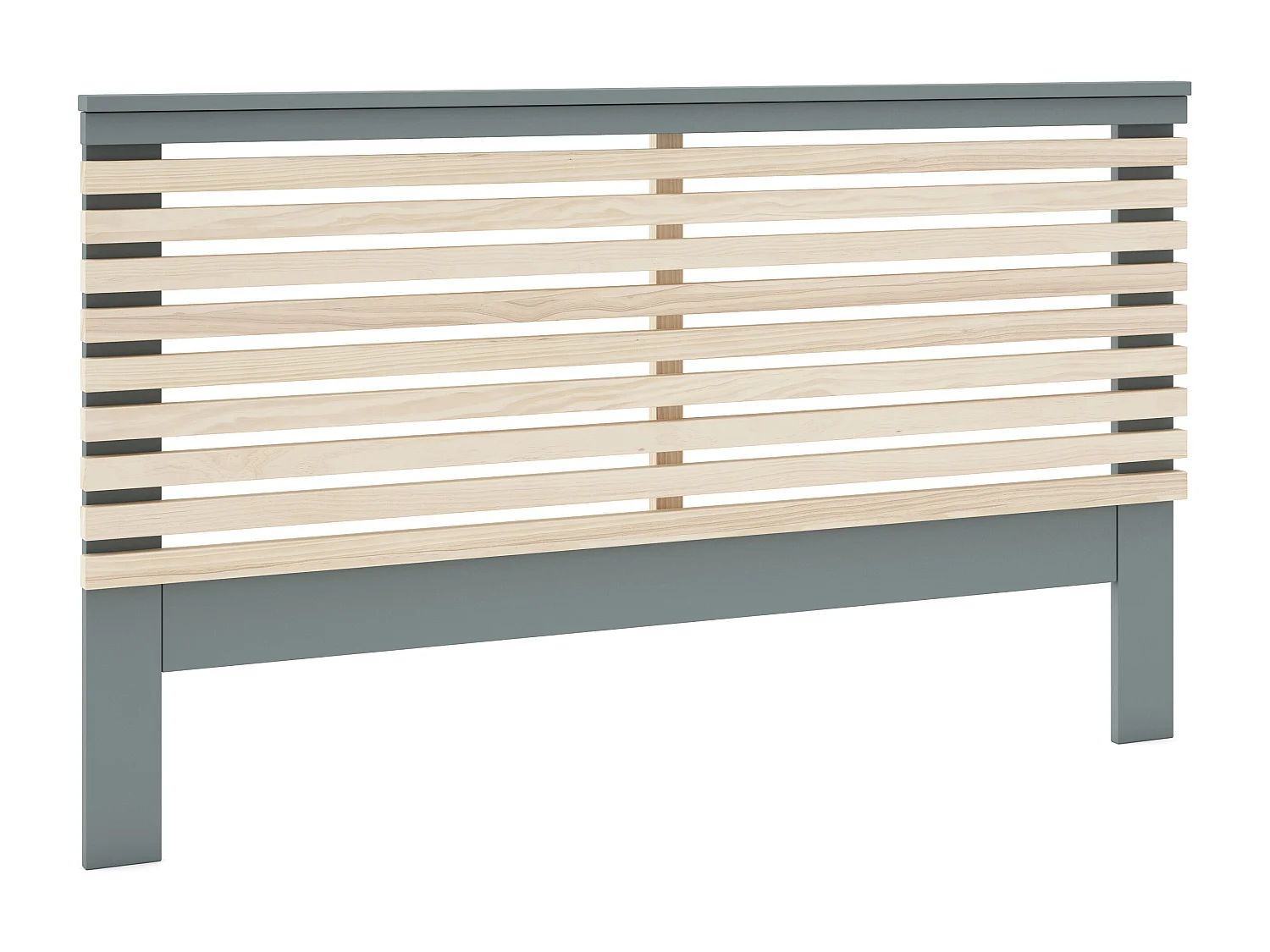 Tête de lit 146x100 cm