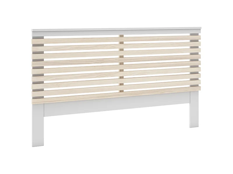 Bettkopfteil 146x100 cm