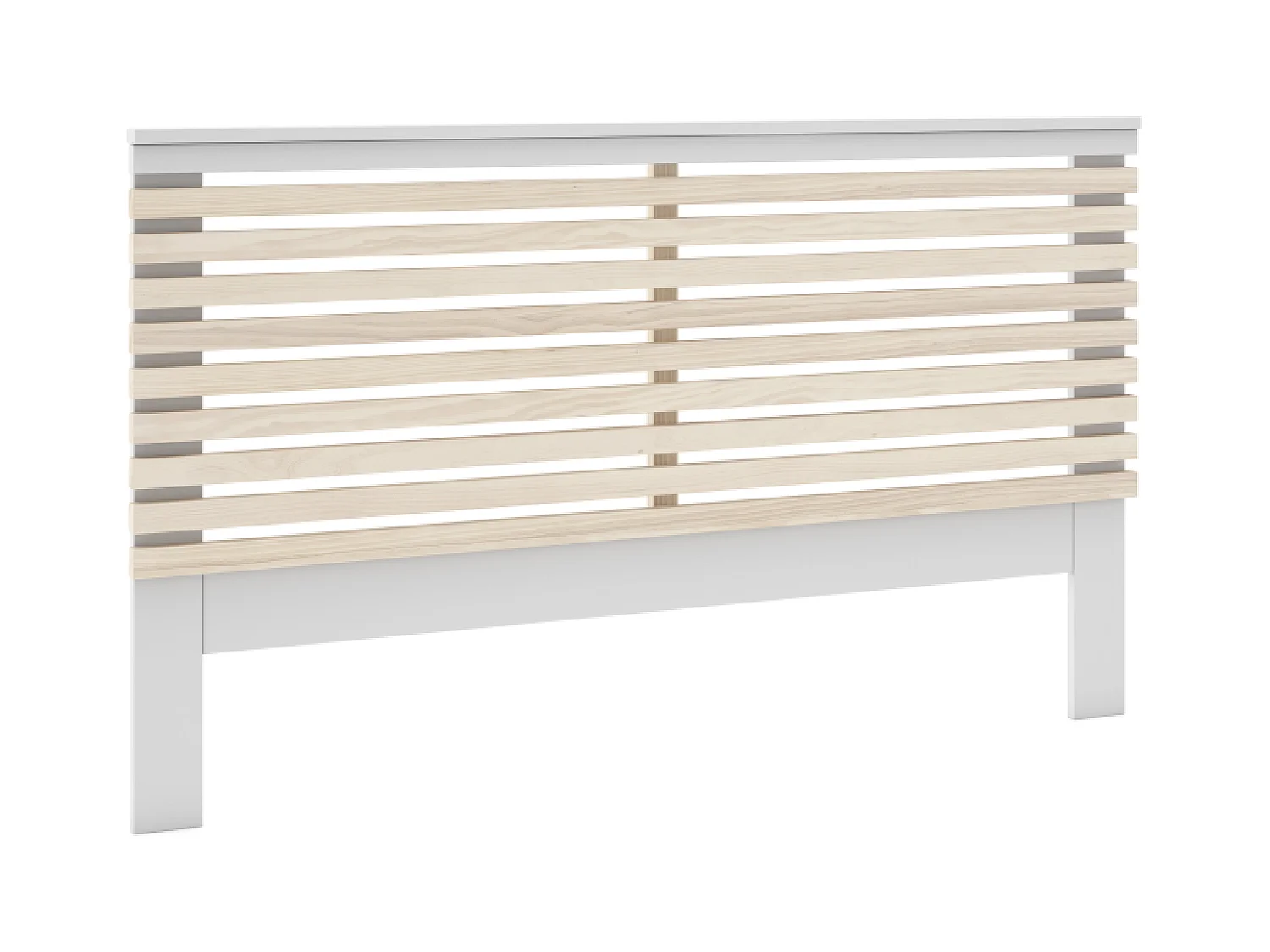 Tête de lit 146x100 cm