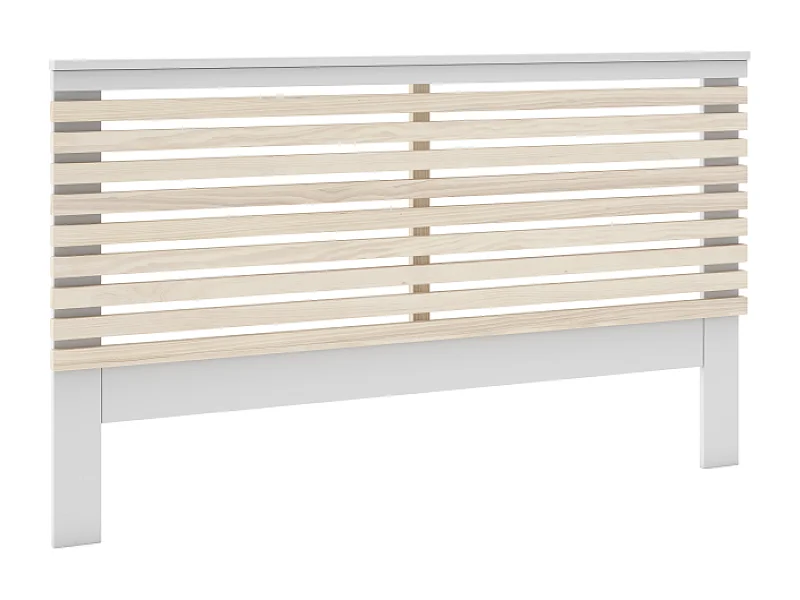 Tête de lit 146x100 cm