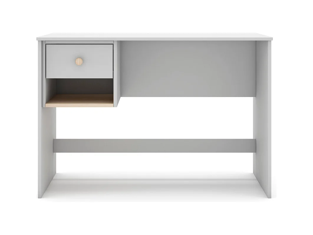 Schreibtisch 110x75 cm